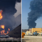 fire-erupts-at-port-of-fujairah-in-united-arab-emirates-after-drone-strike