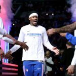 chalkboard-promo-code-nypost:-get-a-100%-deposit-match-up-to-$100-+-free-pick-for-nets-vs.-76ers