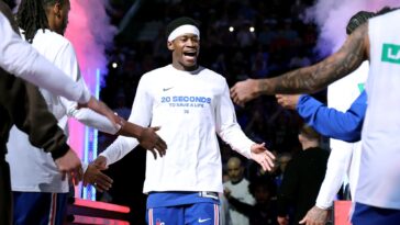 chalkboard-promo-code-nypost:-get-a-100%-deposit-match-up-to-$100-+-free-pick-for-nets-vs.-76ers