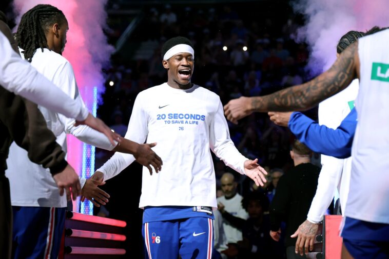 chalkboard-promo-code-nypost:-get-a-100%-deposit-match-up-to-$100-+-free-pick-for-nets-vs.-76ers