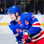 thescore-bet-bonus-code-npnews:-get-a-bet-reset-up-to-$1,000-for-rangers-vs.-wild