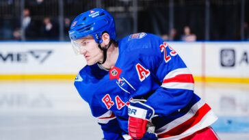 thescore-bet-bonus-code-npnews:-get-a-bet-reset-up-to-$1,000-for-rangers-vs.-wild