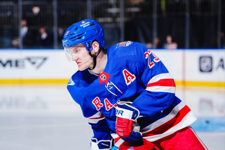 thescore-bet-bonus-code-npnews:-get-a-bet-reset-up-to-$1,000-for-rangers-vs.-wild