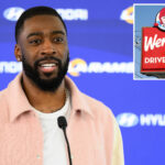 rams’-jaylen-watson-worked-for-his-mom-at-wendy’s.-it-changed-him-forever