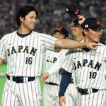 team-japan,-boosted-by-country’s-economic-power,-makes-racket-in-wbc-bracket