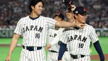team-japan,-boosted-by-country’s-economic-power,-makes-racket-in-wbc-bracket