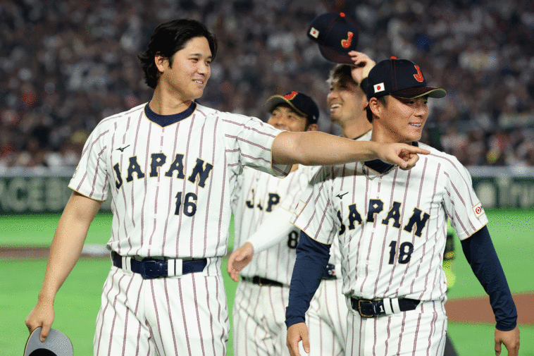 team-japan,-boosted-by-country’s-economic-power,-makes-racket-in-wbc-bracket