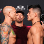 ufc-mexico-odds,-predictions:-emmett-vs.-vallejos-full-picks-for-prelims,-main-card
