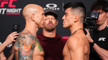 ufc-mexico-odds,-predictions:-emmett-vs.-vallejos-full-picks-for-prelims,-main-card