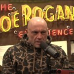 joe-rogan-blasts-life-in-hollywood-for-‘fake’-people-and-‘groupthink’-politics