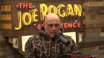 joe-rogan-blasts-life-in-hollywood-for-‘fake’-people-and-‘groupthink’-politics