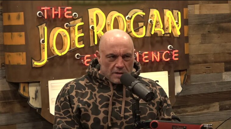 joe-rogan-blasts-life-in-hollywood-for-‘fake’-people-and-‘groupthink’-politics
