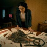 ‘undertone’-review:-an-unsettling-horror-film-that’s-meant-to-be-heard