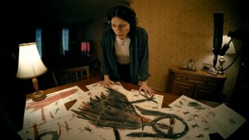 ‘undertone’-review:-an-unsettling-horror-film-that’s-meant-to-be-heard