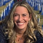 woman’s-alarming-cancer-symptoms-blamed-on-pregnancy-for-years-before-stage-3-diagnosis