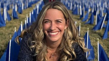 woman’s-alarming-cancer-symptoms-blamed-on-pregnancy-for-years-before-stage-3-diagnosis