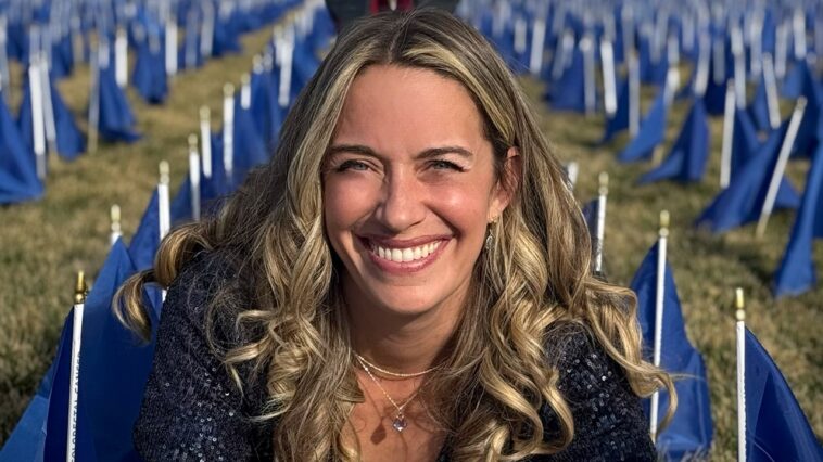 woman’s-alarming-cancer-symptoms-blamed-on-pregnancy-for-years-before-stage-3-diagnosis