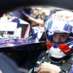 verstappen:-every-lap-in-red-bull-is-survival-mode