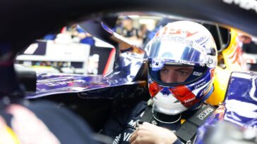 verstappen:-every-lap-in-red-bull-is-survival-mode