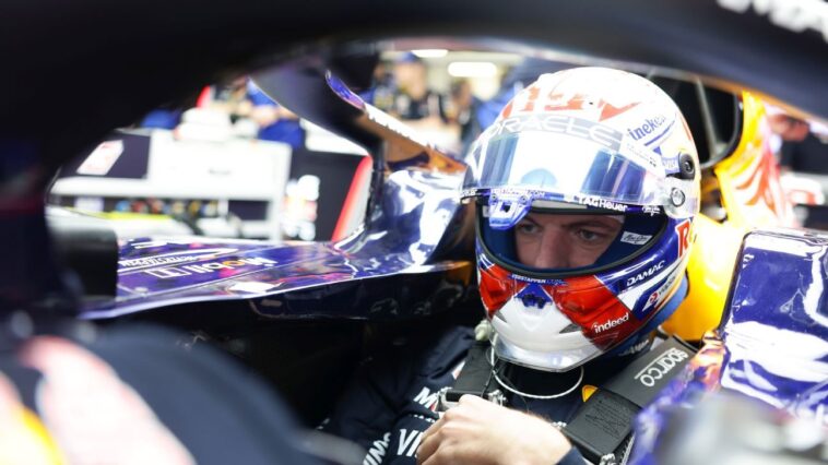 verstappen:-every-lap-in-red-bull-is-survival-mode