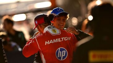 after-storied-career-at-stanford,-jasmine-aikey-is-ready-for-nwsl-debut