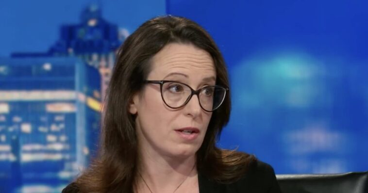 trump-goes-after-“maggot-hagerman”-from-the-nyt-—-threatens-to-add-her-to-his-defamation-lawsuit-against-the-ny-times