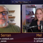 tgp’s-paul-serran-speaks-with-mel-k.-on-brazil,-shield-of-the-americas,-triple-frontier-threat-and-other-jungle-stuff-(video)