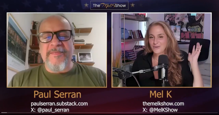 tgp’s-paul-serran-speaks-with-mel-k.-on-brazil,-shield-of-the-americas,-triple-frontier-threat-and-other-jungle-stuff-(video)
