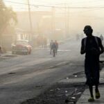anti-government-riot-breaks-out-in-cuba-over-blackouts