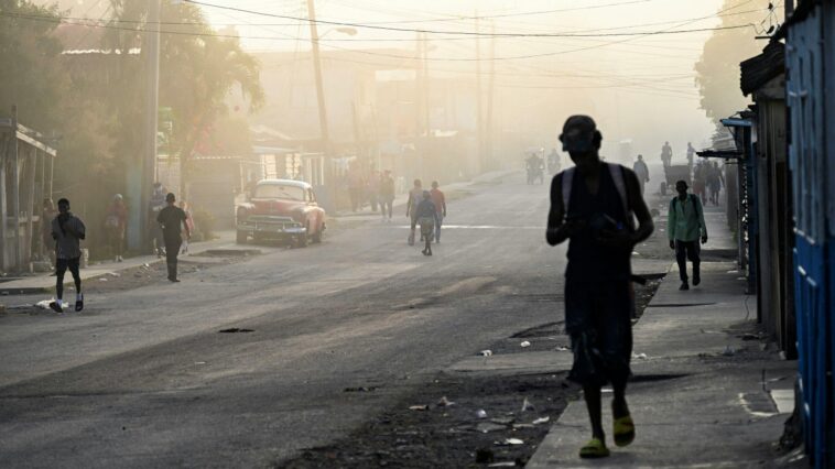 anti-government-riot-breaks-out-in-cuba-over-blackouts