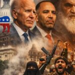 analysis:-the-reason-the-democrats-–-and-only-the-democrats-–-side-with-iran