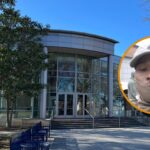 virginia-man-charged-with-illegally-selling-firearm-used-in-old-dominion-university-terror-shooting-—-feds-say-gun-had-obliterated-serial-number