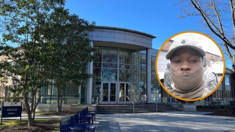 virginia-man-charged-with-illegally-selling-firearm-used-in-old-dominion-university-terror-shooting-—-feds-say-gun-had-obliterated-serial-number