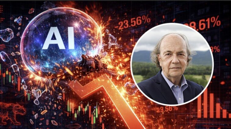 white-house-insider-issues-ai-meltdown-warning:-80%-crash-imminent?