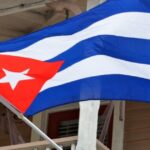 cuba-rising:-angry-residents-storm-communist-headquarters-in-moron,-burn-regime-furniture-and-propaganda