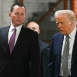 leadership-shakeup-at-trump-kennedy-center-as-major-renovations-loom