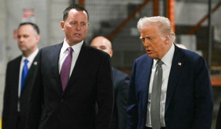 leadership-shakeup-at-trump-kennedy-center-as-major-renovations-loom