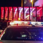 man-killed-in-dallas-swat-standoff-worked-as-security-for-jasmine-crockett:-report