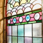 op-ed:-this-video-from-the-church-of-england-will-make-you-proud-of-your-christian-heritage