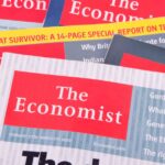 the-economist-blasted-with-flurry-of-posts-for-bemoaning-death-of-murderous-ayatollah