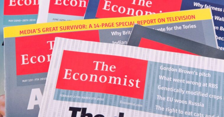 the-economist-blasted-with-flurry-of-posts-for-bemoaning-death-of-murderous-ayatollah