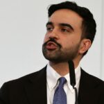 mamdani-can’t-take-the-heat:-nyc-mayor-reportedly-flakes-on-big-media-appearance-over-a-fire-emoji