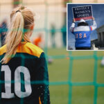 trump-administration-says-colorado-school-district-may-have-put-over-61-male-students-on-girls-sports-teams