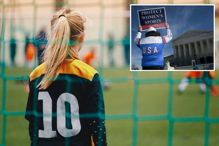 trump-administration-says-colorado-school-district-may-have-put-over-61-male-students-on-girls-sports-teams