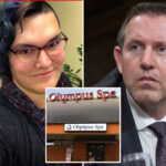 washington-judge-calls-out-woke-colleagues-in-support-of-local-spa:-‘this-is-a-case-about-d–k-swinging’