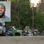 florida-father-accused-of-shaking-and-spanking-five-week-old-daughter-to-death