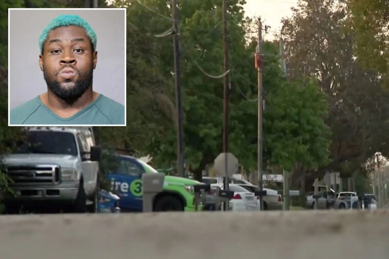 florida-father-accused-of-shaking-and-spanking-five-week-old-daughter-to-death