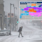 blizzards-could-pummel-midwest-as-massive-winter-storm-set-to-slam-millions,-disrupt-travel