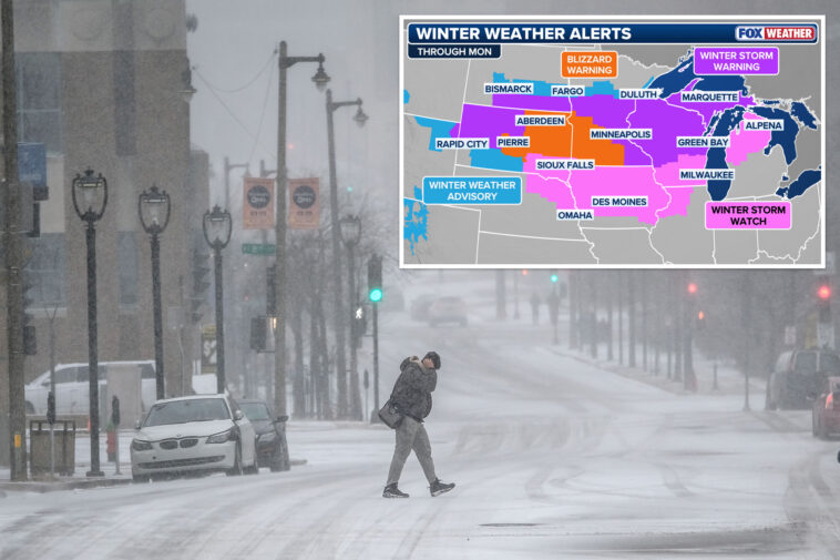 blizzards-could-pummel-midwest-as-massive-winter-storm-set-to-slam-millions,-disrupt-travel