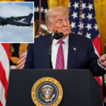 trump-blasts-‘misleading’-media-reporting-us-tanker-planes-damaged-by-iran